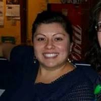 40+ "Olivia Cardona" profiles