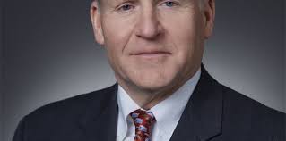 Clayco Welcomes James Havel as Executive Vice President and Chief Financial  Officer