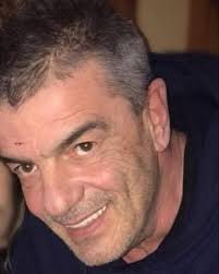 William L. Emma Obituary (2025)