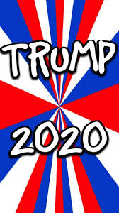 Discover more trump 2020 wallpapers. Free Download Trump 2020 Wallpapers 720x1280 For Your Desktop Mobile Tablet Explore 22 Trump 2020 Iphone Wallpapers Donald Trump 2020 Wallpapers Trump 2016 Iphone Wallpaper Donald Trump Iphone Wallpaper