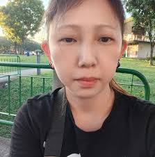 🌷Pink petals, soft smiles, and spring in full swing.😊 #miniso #disney  #stitch #mikey #gift #cute #winniethepooh