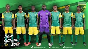 Jun 02, 2021 · while a victory for the amakhosi is vital, golden arrows will also know three points is a must for them in their race towards continental football next season. New Signings Confirmed Lamontville Golden Arrows Facebook