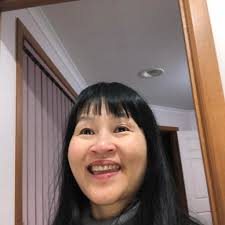 I hope my death brings some measure of peace.”