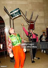 169 Clown Shoe Stock Photos, High-Res Pictures, and Images