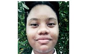 Tyler-Ann Hunter wins DCOA essay competition