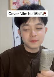 Salah satu lagu hakka yang paling Top banyak orang request🤭🥰 #jimbui...