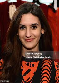 116 Go Red For Women The Heart Truth Red Dress Collection 2014 Show Made  Possible By Macys And Subway Restaurants Backstage Stock Photos, High-Res  Pictures, and Images