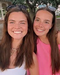 Abigail Nance (@abigail.r.nance) • Instagram photos and videos