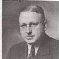 Errol Bagley (1894–1942)