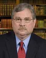 Michael Keith Correll