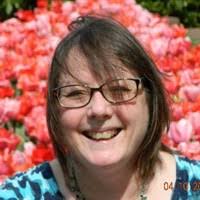 10+ "Wanda Hedrick" profiles