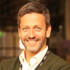 Manuel Barbero (@manuelbarbero11)