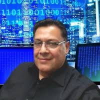 80+ "Albert Miranda" profiles