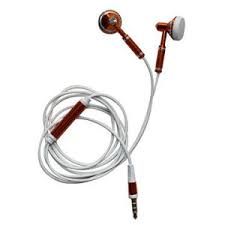If not, the arrangement will not work as it ought to be. China Mobile Phone Earphone Round Tpe Wire Metal Mic And Diamante Earpiece Small Moq Good Price China Mobile Phone Earphones And Mobile Earphones Price