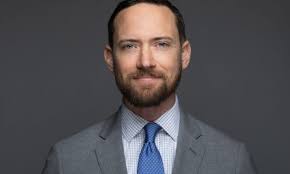 Dan Worley, Author at The Pittsburgh List