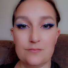 Jolene Malone (jojorc30)