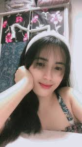 Congratulations to my client for availing Johndorf Ventures Corp.  Valentine's Promo and enjoy a romantic dinner date ticket for two at Fat  Chef Restaurant! 🍽️💖✨ You can still avail of this special