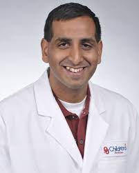 Sathya pokala's office to schedule an appointment today. Hanumantha Pokala Md Ou Health