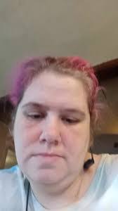 Tammi Mcclellan's Instagram, Twitter & Facebook