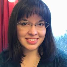 Just made this...Was frustrated with myself and needed a reminder.