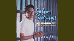 Check spelling or type a new query. Download Lagu Sufian Suhaimi Mp3 Gratis Download Lagu Gratis