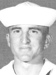 Chalmette man booked with five counts of attempted first-degree murder