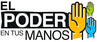 Marvel Wandavision Tendra Segunda Temporada Elizabeth Olsen Hablo Sobre El Futuro De Serie Disney Plus Rpp Noticias