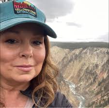 Nashville Fun For Families