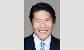 With Federal Prosecutors