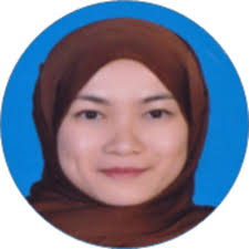 Nuradilla MOHAMAD-FAUZI