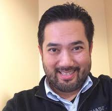 Fanny Jaimes's Instagram, Twitter & Facebook