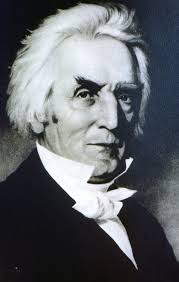 Content Posted in 2019