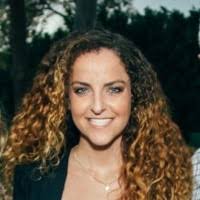 100+ "Arnett" profiles