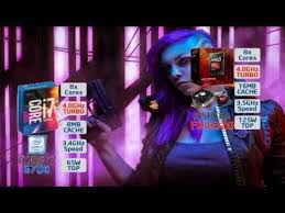 Cyberpunk 2077 Reliese Date Pc Xbox One X Ps4 Pro Ps5 Minimum Pc In 2020 Cyberpunk 2077 Ps4 Pro Pc System