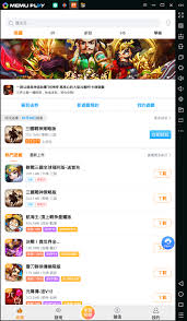 Bang bang is a 5v5 moba game . Chinese Btgame Private Server Games Market Android Ios Platinmods Com Android Ios Mods Mobile Games Apps
