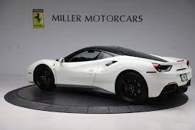We did not find results for: Pre Owned 2016 Ferrari 488 Gtb For Sale Special Pricing Alfa Romeo Of Westport Stock 4623