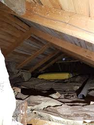 Image result for site:byggahus.se riva-hus