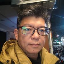 E5%A4%A7%E9%82%B1%E5%B0%8F%E5%A7%90%E7%89%B9%E6%AE%8A%E6%9C%8D%E5%8A%A1%E7%94%B5%E8%AF%9D%E3%80%8A%E9%80%89%E5%A6%B9%E7%BD%91%E8%8A%B7%EF%BD%99%EF%BD%95%EF%BD%85%EF%BC%98%EF%BC%98%EF%BC%98%EF%BC%98%EF%BC%8E%EF%BD%96%EF%BD%89%EF%BD%90%E5%90%8C%E5%9F%8E  ...