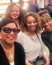 Destiny Prevails Ministries (@donetta.pickett) • Instagram photos and videos