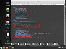 If you are a beginner and looking for obs settings to record videos, just read this guide. Irl Stream Vm Automatischer Szenenwechsel Bei Verbindungsverlust Hoerli Net