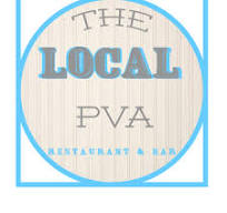 THE LOCAL PVA - CLOSED - Updated April 2026 - 1795 ...