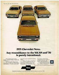 210 Vintage Auto Ad Ideas Car Ads Car Advertising Vintage Cars