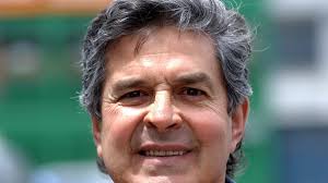 Falleció el actor Manuel Busquets en Bogotá