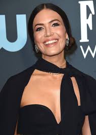 Mandy Moore's Transformation Over the Years: Photos Then, Now