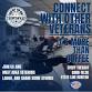 Veterans Cafe: Veterans ONLY... No dependants. event in State Line, PA