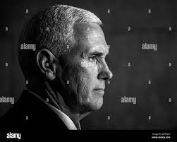 The 58th presidential inauguration hi-res stock photography and images