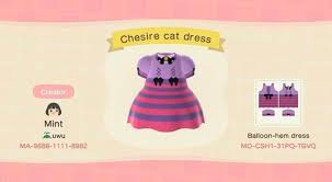 4 Jazmyn Mercedes Jazmynmercedesx Twitter In 2020 Animal Crossing Memes Animal Crossing Game Animal Crossing Qr