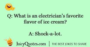 Top 30 sweet jokes to tease a girl. Pin On Snacks For School