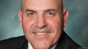 Vanessa Glotfelter named interim executive director of Montgomery County  Transportation Improvement District