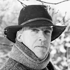 Simon Heaton (@SimonHeaton2)